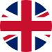 UK Flag