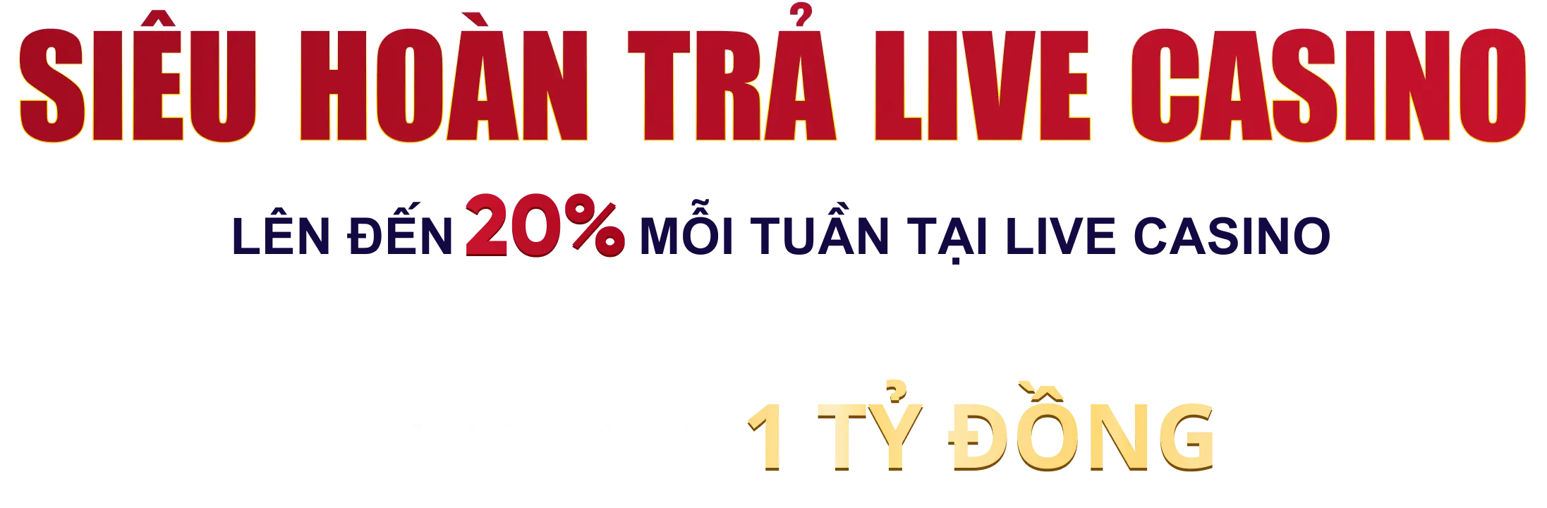 Thể thao trực tuyến. Tỉ lệ cược tốt nhất.