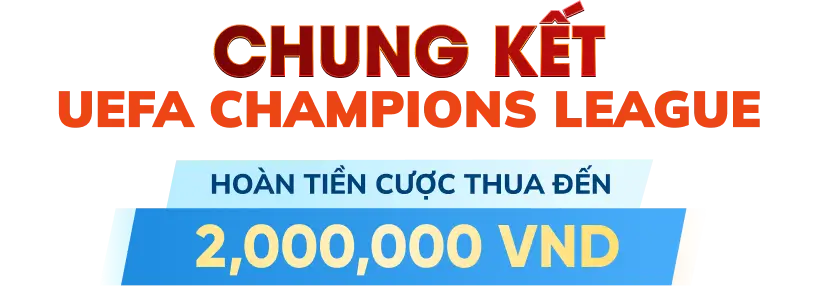 Thể thao trực tuyến. Tỉ lệ cược tốt nhất.