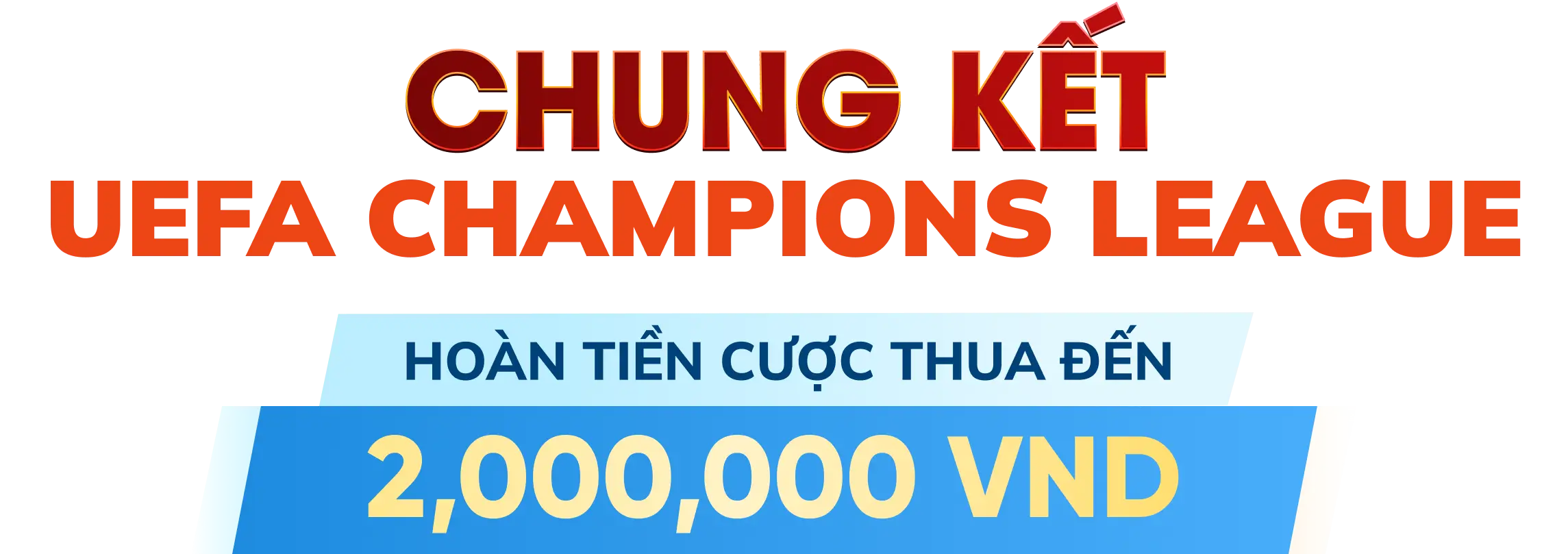 Thể thao trực tuyến. Tỉ lệ cược tốt nhất.