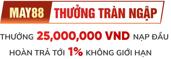 Thể thao trực tuyến. Tỉ lệ cược tốt nhất.