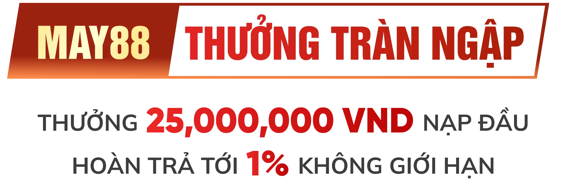 Thể thao trực tuyến. Tỉ lệ cược tốt nhất.