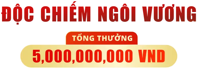 Thể thao trực tuyến. Tỉ lệ cược tốt nhất.
