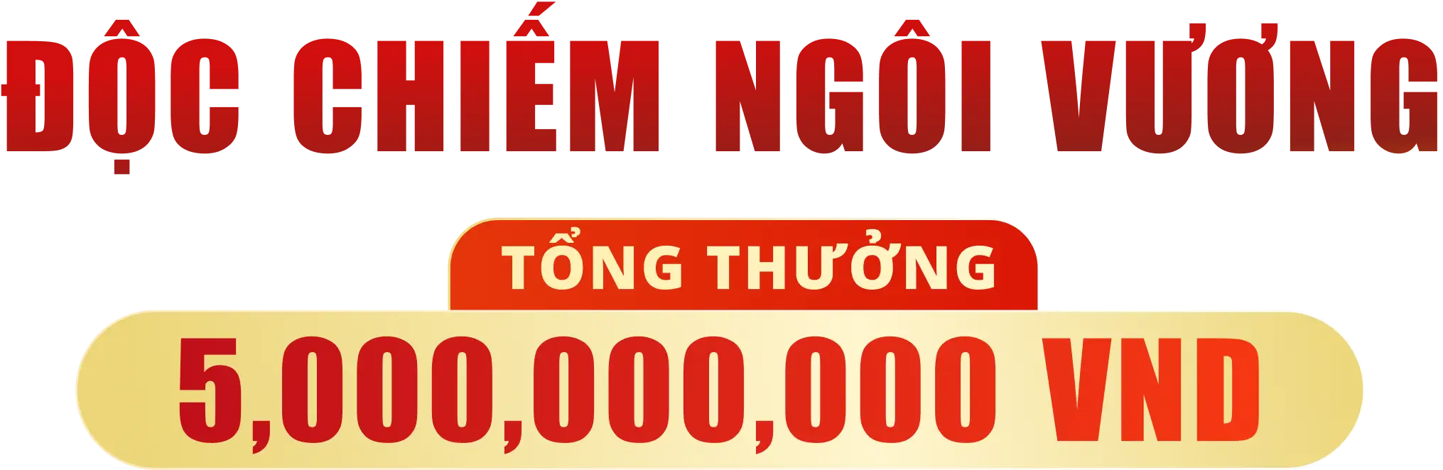 Thể thao trực tuyến. Tỉ lệ cược tốt nhất.