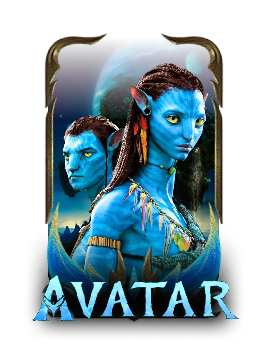 game.avatar