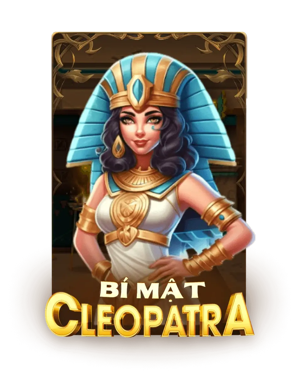 game.gleopatra