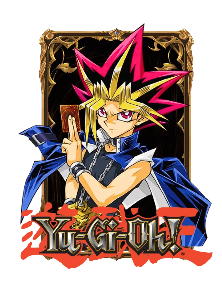 game.yugioh