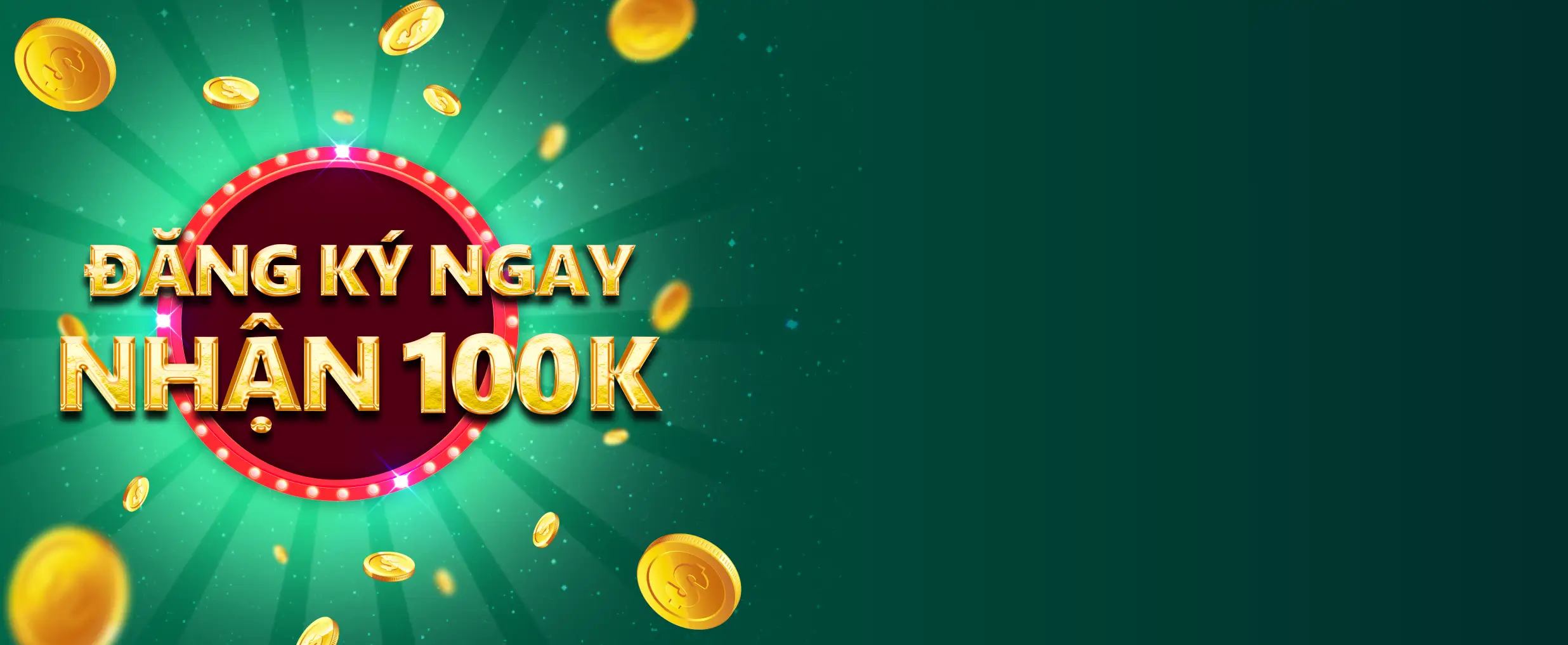 ĐĂNG KÝ NHẬN NGAY
