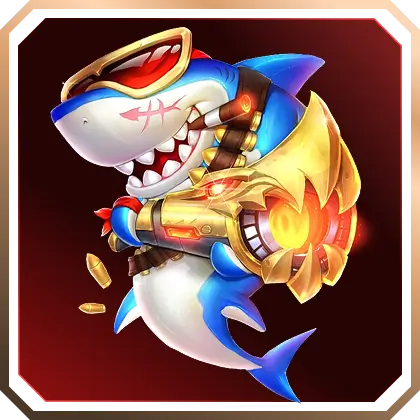 bắn cá