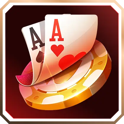 game bài