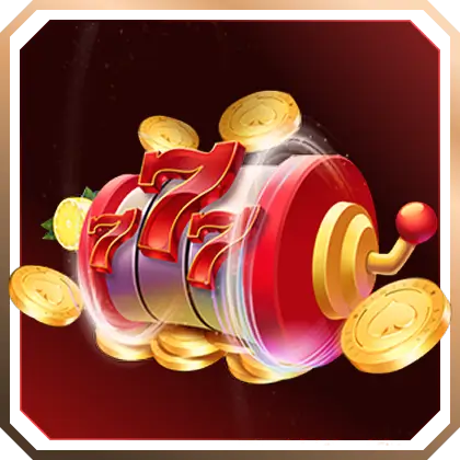slots