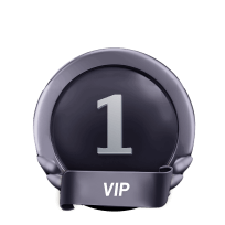 VIP 15