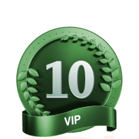 VIP 15