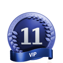 VIP 15