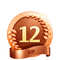 VIP 15