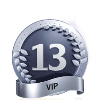 VIP 15