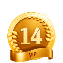 VIP 15