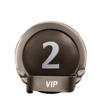 VIP 15