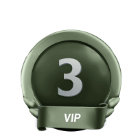 VIP 15