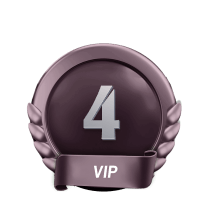 VIP 15