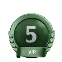 VIP 15