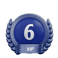 VIP 15