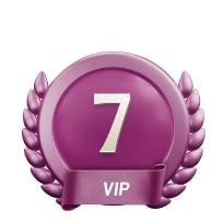 VIP 15