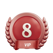 VIP 15