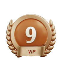 VIP 15